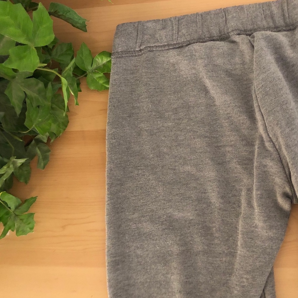 A&FNY Sweatpants - Picture 3 of 4